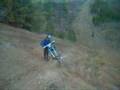Yamaha-WR426-Sand-Hi