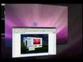 Windows XP - Free Desktop Effects