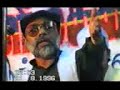 PALANI BABA 1