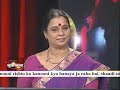 Should India legalise live-in relationships? Should India legalise live-in relationships?