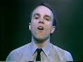 Rational Youth on Musi-Video Show Rational Youth on Musi-Video Show