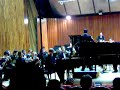 Makedonska Filharmonija
