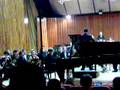 Makedonska Filharmonija
