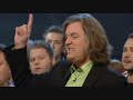 James May - Holding out for a Hero