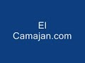 Reaparición de Fidel Castro en Mesa Redonda - parte 2