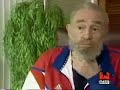 Reaparición de Fidel Castro en Mesa Redonda - parte 2