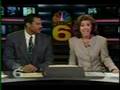 WTVJ WCIX WFOR Miami Channel Switch