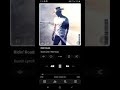 Dustin Lynch - Ridin' Roads (Official Audio)