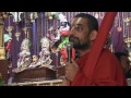 Discourse on Essanse of Ramayana by Chinna Jeeyar Swamiji clip - 01