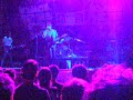 nonsolorock yuppie flu nonsolorock yuppie flu