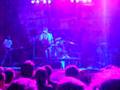 nonsolorock yuppie flu