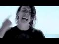 HER CANDANE - Everyone In My Band Puked On Me, Even Billy