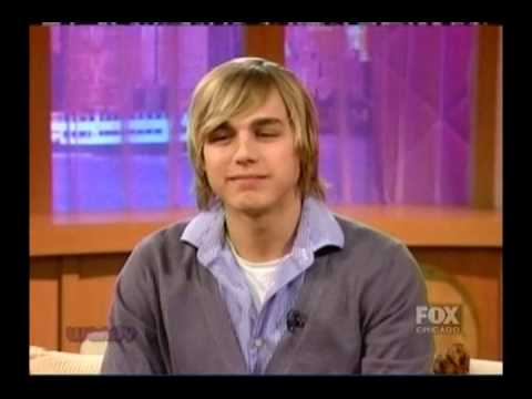 Before the party Cody was on the Wendy Williams show and talked about 