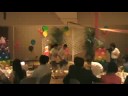 Hawaii Jaycees 2nd Trimester Convention Performance Part 2 Hawaii Jaycees 2nd Trimester Convention Performance Part 2