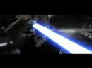 Star Wars Episode 3 A Hero Falls Star Wars Episode 3 A Hero Falls