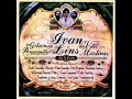Ivan Lins - Qualquer Dia