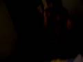 videos de El quilombo (: