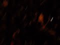 singing cupid!! the crowd was crazy!!! check it out!!