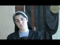 6/6 CAMPANAS por la gripe A - TERESA FORCADES