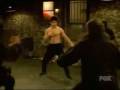 Udri bruce lee ( serbie en france.com)