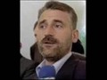 Chetniket, Elmazi Refet, Taci Mendu, Xhaferi Arben
