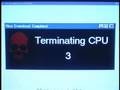 antivirus