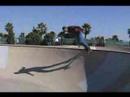 falco baltys skateboarding OB