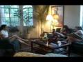 videos de Sitting and Thinking: 