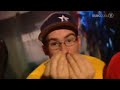 EM 2008 Finale Vorbericht EM 2008 Finale Vorbericht
