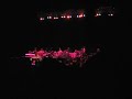 Jam/Give Up The Funk/Higher Ground - Stevie Wonder in Boston Jam/Give Up The Funk/Higher Ground - Stevie Wonder in Boston