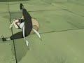 Rock Lee - Omote Renge - Hoobastank  - Same Direction