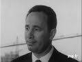 Shimon Peres