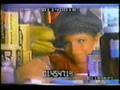 Whats Up Doc - Barbra Streisand - Flixster Video