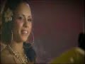 Dizzee Rascal- Dance Wiv Me Dizzee Rascal- Dance Wiv Me