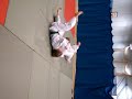 fun times at shirebrook judo club fun times at shirebrook judo club