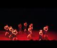Tango Oblivion - Astor Piazzolla - Highlights musical