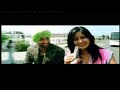 chak-de-yaara-yuvraj-singh-with-shah-rukh-khan-badaparda.html