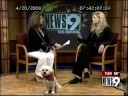 Doggy Derby Feature News 9 Part 2
