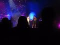 paulini   guy sebastian   forever with you duet