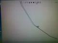 videos de Line rider by amatures
