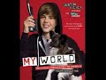 My Montage 12/31/09