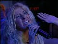 teledysk, klip, Christina Aguilera,- At Last