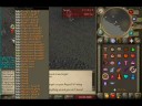 Robinhoodrs Bounty Hunter Gallery 2!