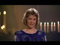Lynne Dawson sings \"Rejoice greatly, o daughter of Zion\"