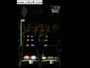 Welcome Home