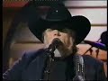 Johnny Paycheck - An Old Violin