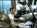Greek Drummers-Fotis Yiannopoulos-Solo 2.mpg