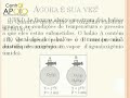 Click here to watch this video Química - Cálculos Estequiométricos