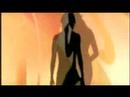 Tanbe10 feat. Persiano - Shabe To va Man