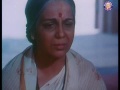 Andhiyara Gehraya (Anupam Kher & Rohini Hattangadi) Andhiyara Gehraya (Anupam Kher & Rohini Hattangadi)